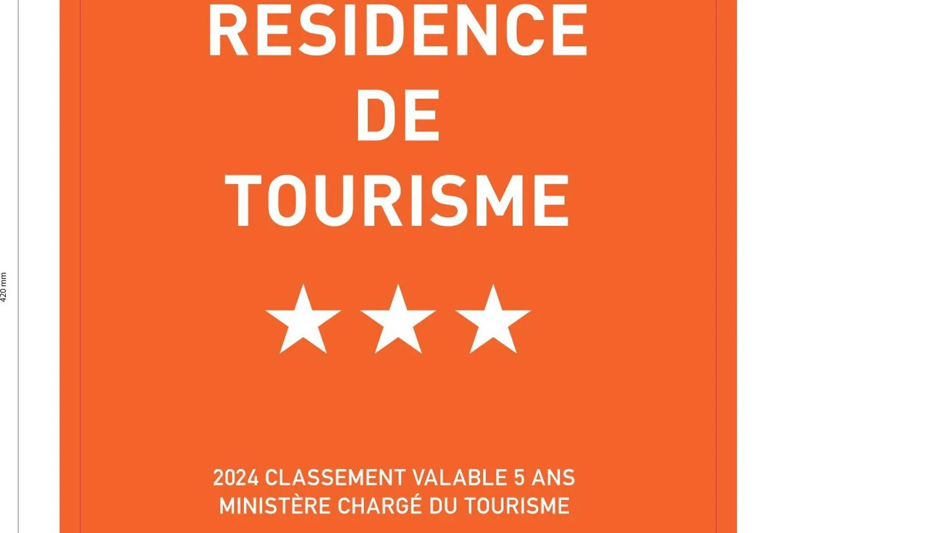 Appartamento Le Championnet Parking Prive Grenoble